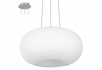 Подвесной светильник Eglo OPTICA 86815