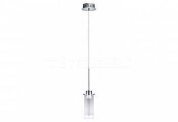 Подвесной светильник AGGIUS LED Eglo 31501