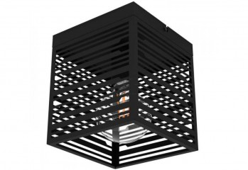 Потолочная люстра PIEDRITAS 1 Eglo 900355