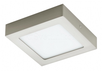 Плафон Eglo FUEVA LED 94524
