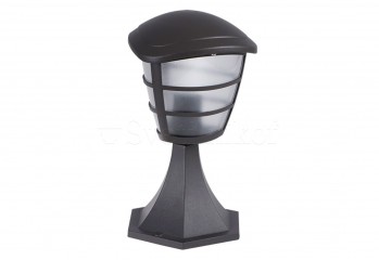 Вуличний ліхтар RILA 30 Kanlux 23583