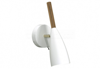 Настінний світильник Pure 10 DFTP 78271001