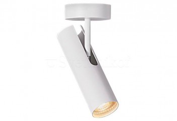 Спот MIB 6 WH DFTP Nordlux 2020666001