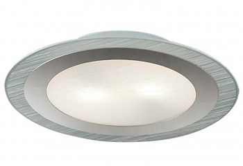 Стельовий світильник CHLOE R Viokef 4132700