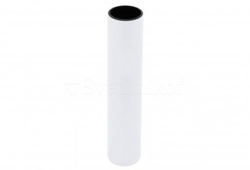 Точковий світильник TORTORETO LED h40 WH Eglo 62539