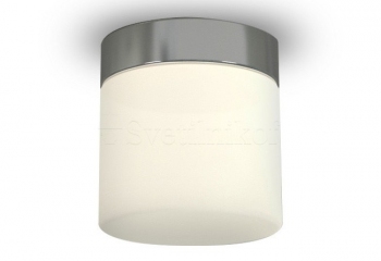 Плафон LIR Azzardo LIN-1612-6W