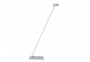 Торшер CYCLON LED WH Nowodvorski 8888