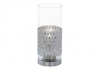 Настільна лампа Eglo TORVISCO 94619