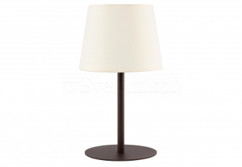 Настольная лампа MAJA BR TK-Lighting 2904