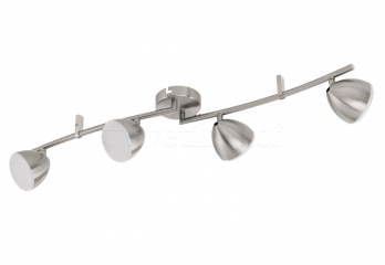Спот Eglo CALVOS LED 96809