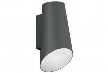 Уличное бра VISTA LED Viokef 4260500