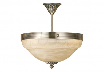 Люстра Eglo MARBELLA 85856