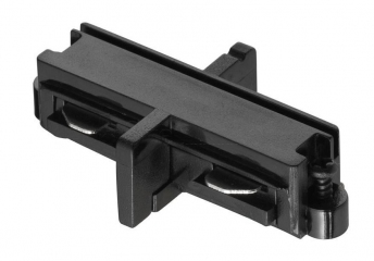 Конектор Nordlux Link 79059903