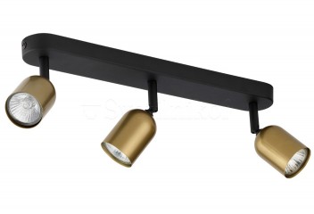 Спот TOP 3 GO TK-Lighting 3305
