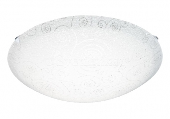 Плафон Eglo RICONTO LED 93535