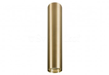 Потолочный светильник EYE M BR Nowodvorski 8912