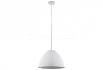 Подвесной светильник FARO WH TK-Lighting 3192