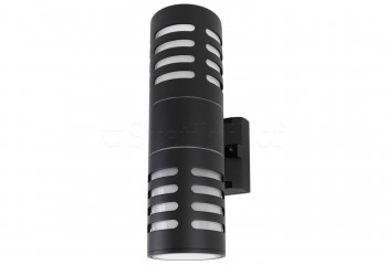 Настінний світильник вуличний Nowodvorski MEKONG II 4420