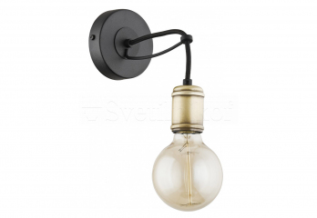 Бра QUALLE TK-Lighting 1513