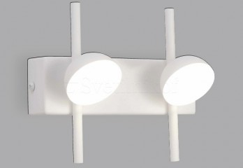 Настенный светильник Mantra Adn 6265