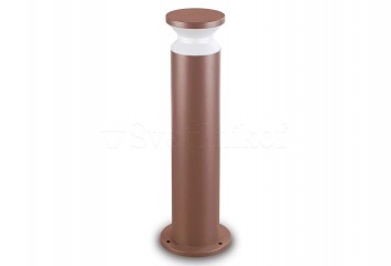 Парковый светильник TORRE BIG COF Ideal Lux 321929