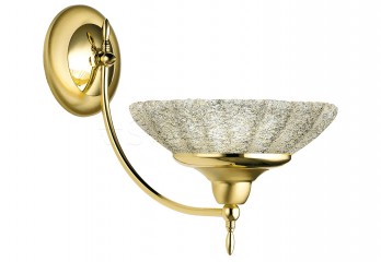 Бра ONYX GO/Tr Amplex 302