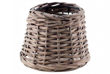 Абажур Eglo 1+1 VINTAGE 49981