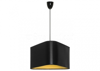 Підвісний світильник Nowodvorski PASSION M 5244