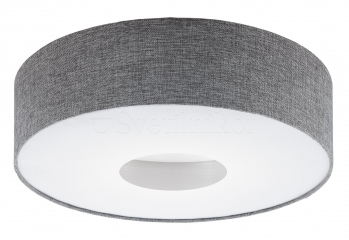 Стельовий світильник Eglo ROMAO LED 95346