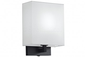 Бра BOX Viokef 4262800