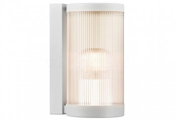 Уличное бра COUPAR WH Nordlux 2218061001