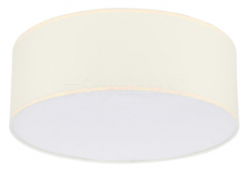 Потолочный светильник RONDO EC TK-Lighting 2028