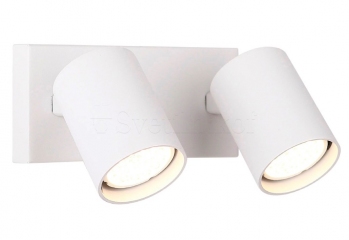 Спот TOP Maxlight W0220