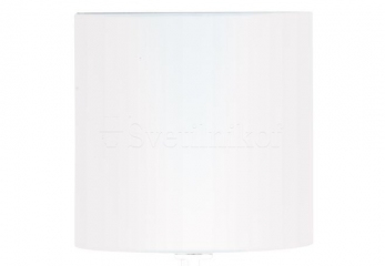 Абажур Eglo PASTERI PRO 61413