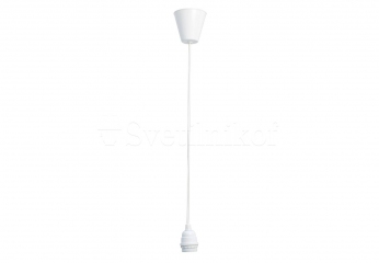 Подвесной светильник Nordlux Suspension 0100001