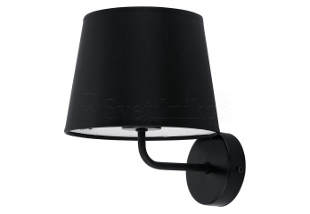 Бра MAJA BK TK-Lighting 1884