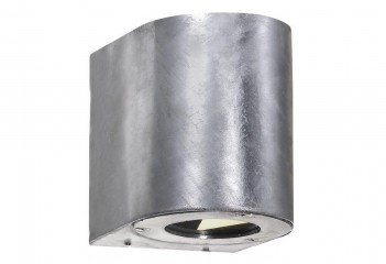 Бра уличное Canto G-ST Nordlux 77571031