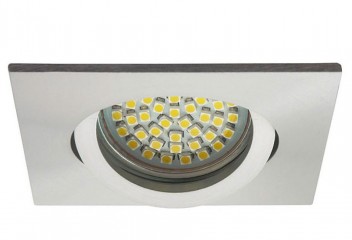 Точковий світильник EVIT CT-DTO50-AL Kanlux 18561(копия)