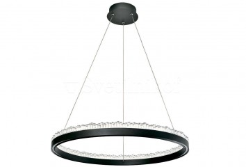 Підвісна люстра REGI LED ZumaLine PD2304600R-MB