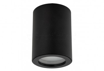 Точечный светильник LIGNO IP44 BK TK-Lighting 10933