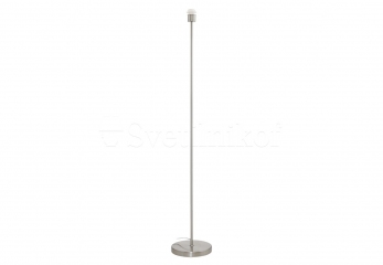 Торшер Eglo PASTERI PRO 61412