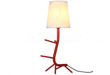 Настольная лампа CENTIPEDE RE Mantra 7252