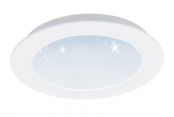 Точечный светильник FIOBBO 17 LED Eglo 97592