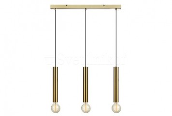 Підвісний світильник SENCILLO 3 BS Markslojd 108261