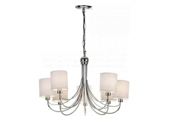 Підвісна люстра Phantom Endon PHANTOM-7CH