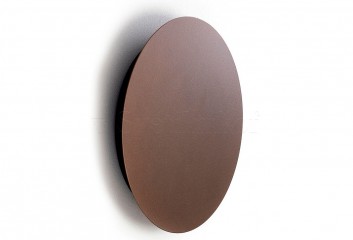 Настінний світильник RING LED L CHOC Nowodvorski 10353