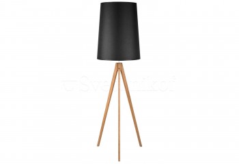 Торшер WALZ BK TK-Lighting 5599