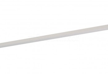 Кришка для шинопроводу LINK 1 m WH Nordlux 2210309001