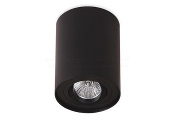 Потолочный светильник BASIC ROUND Maxlight C0068