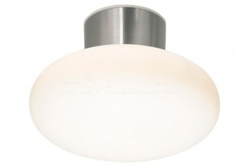 Плафон PIPPI LED IP44 Markslojd GLA2660